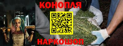 амф Гусь-Хрустальный
