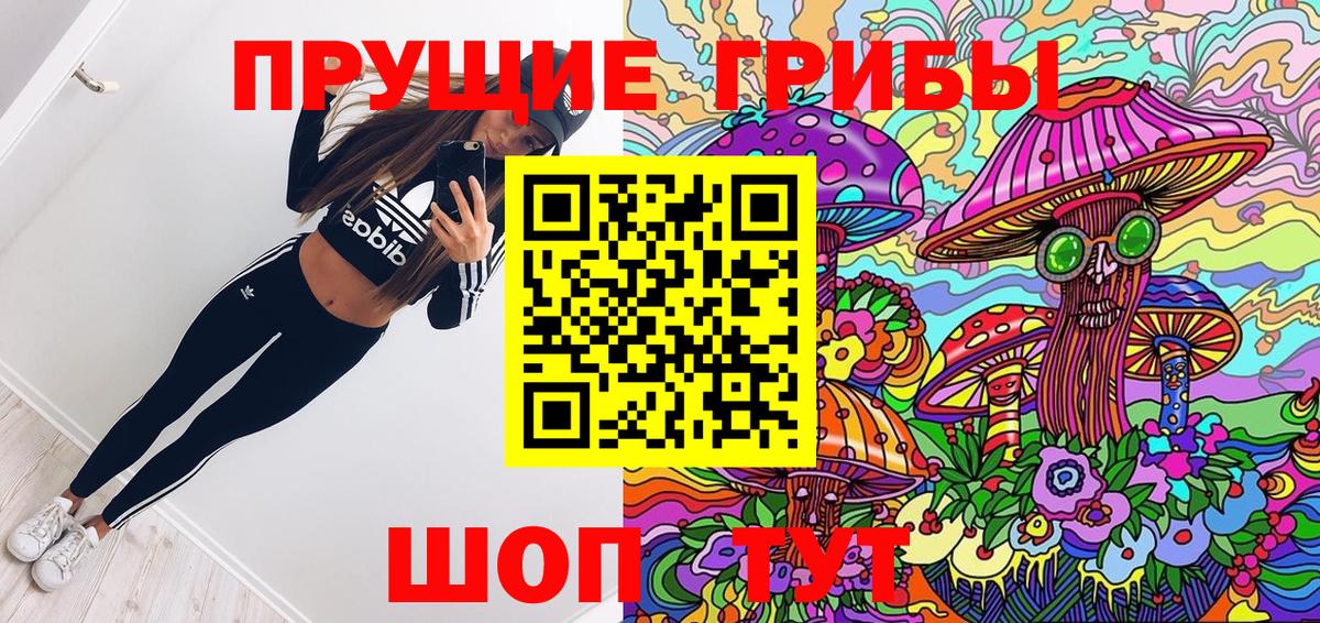 Галлюциногенные грибы GOLDEN TEACHER  Вход с VPN  купить  цена  Тельмана 
