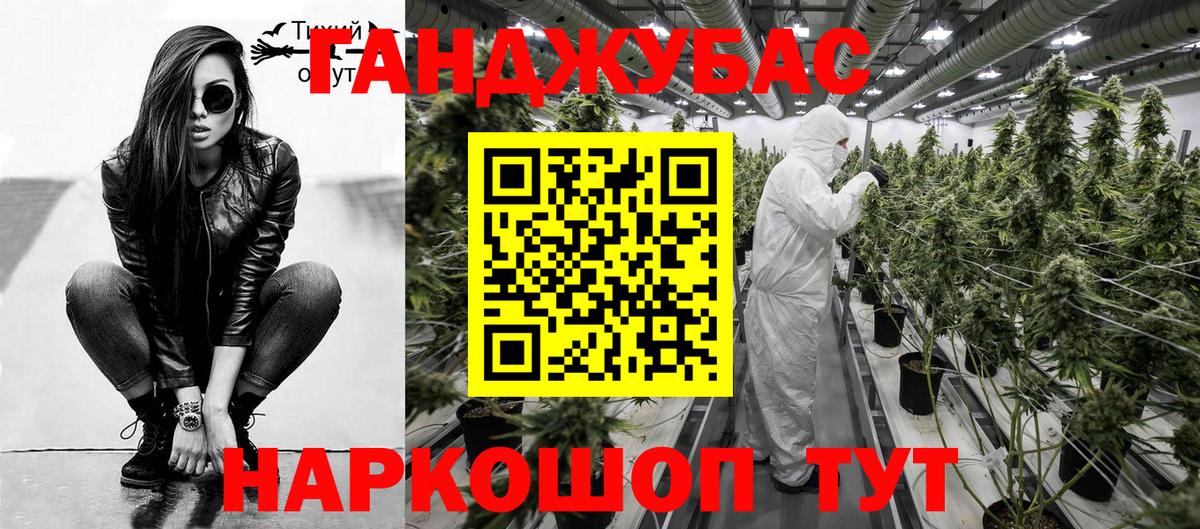 Тельмана  Бошки Шишки ГИДРОПОН  Канабис семена  Вход с VPN  Бошки Шишки марихуана 